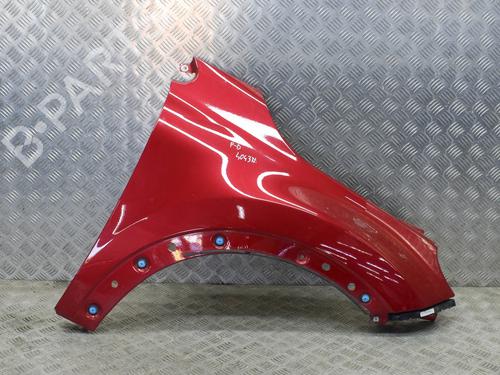 BP15481376C42 main image