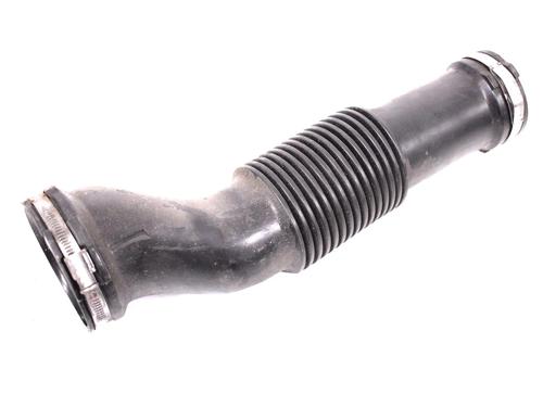 Pipe JAGUAR XE (X760) 2.0 D | BP30226228M125