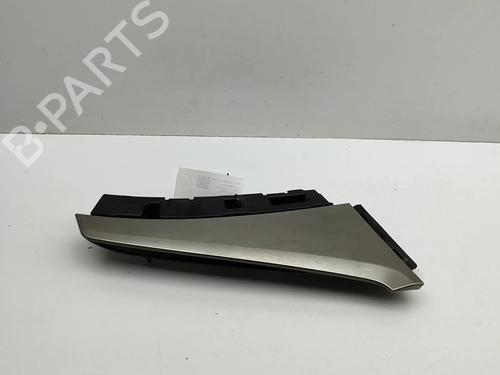 BP28563017C135 main image