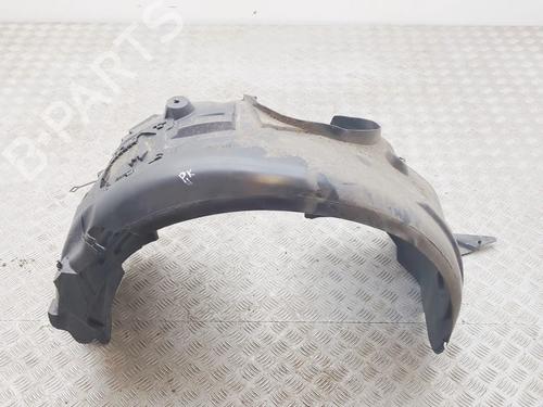 Used Wheel arch Wheel arch MERCEDES-BENZ SLK (R172) 350 (172.457) (306 hp) 39472562 39472562