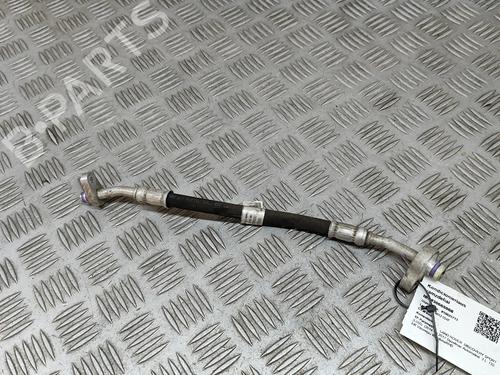 Used AC pipe AC pipe LAND ROVER DISCOVERY SPORT (L550) 2.0 D 4x4 (180 hp) 27015205 27015205