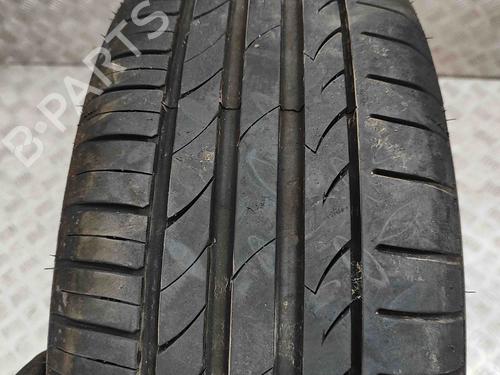 Rim BMW X1 (F48) xDrive 20 d | BP29227299C45 