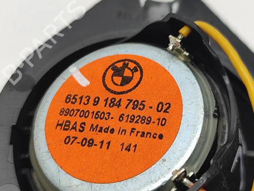 Speaker BMW 5 (F10) 535 d | BP24143024E2 - Image 6