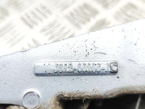 Støtte LAND ROVER RANGE ROVER VELAR (L560) 2.0 D180 TD4 4x4 | BP39409131C155 - Image 7