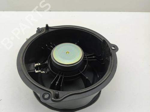 Speaker AUDI Q8 (4MN, 4MT) 50 TDI Mild Hybrid quattro | BP28062711E2 - Image 2