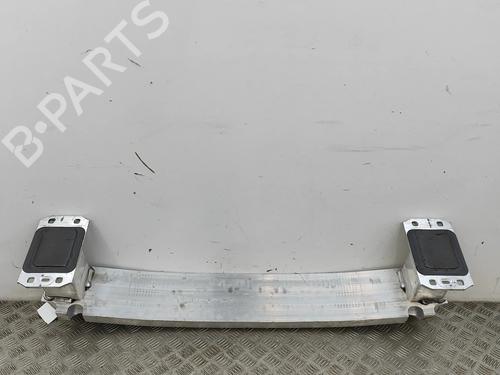 Other AUDI Q8 E-TRON Sportback (GET) 55 quattro | BP33371575O1 - Image 2