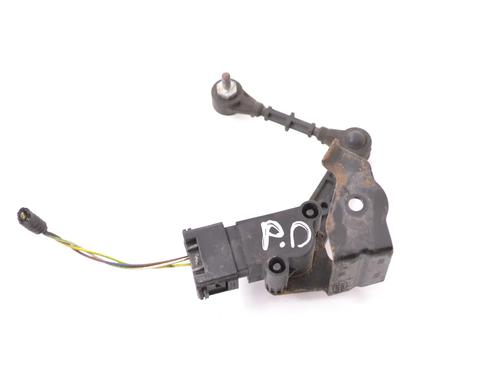 Used Electronic sensor Electronic sensor LAND ROVER RANGE ROVER SPORT II (L494) 3.0 SDV6 4x4 (306 hp) 30219368 30219368