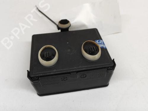 Electronic module AUDI Q5 (FYB, FYG) 40 TDI quattro | BP27779260M83  - Image 5