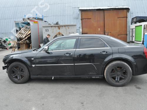 Other CHRYSLER 300C (LX, LE) 3.0 CRD | BP32755061O1 - Image 4