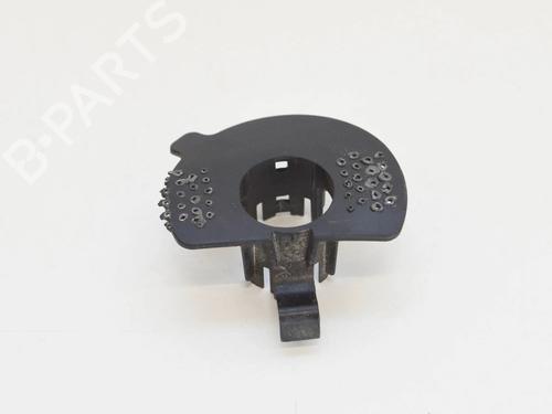 Support TESLA MODEL 3 (5YJ3) EV | BP27748061C155 - Image 4