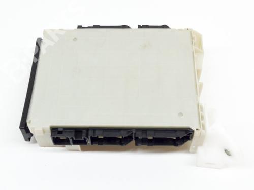 Elektronisk modul TOYOTA C-HR (_X1_) 1.8 Hybrid (ZYX10_, ZYX11_) (98 hp) 10074729