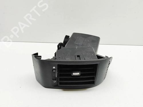 Used Air vent Air vent PEUGEOT BOXER Platform/Chassis 2.0 BlueHDi 160 (163 hp) 32974419 32974419
