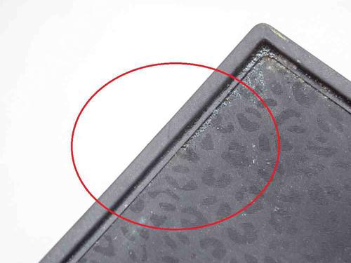 Other JAGUAR E-PACE (X540) 2.0 D150 | BP9510433O1