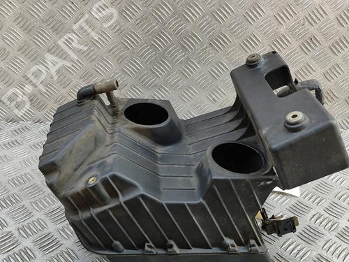 Air filter box DUCATI MOTORCYCLES 900 900 SS Carenata | BP28566221M87