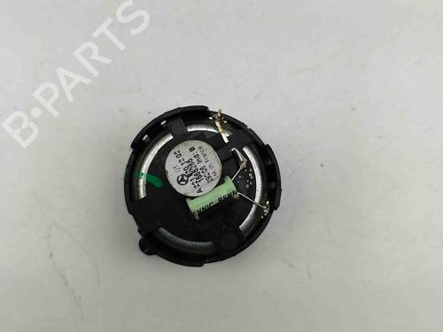 Speaker MERCEDES-BENZ S-CLASS (W221, V221) S 500 4-matic (221.086, 221.186) | BP29510854E2 