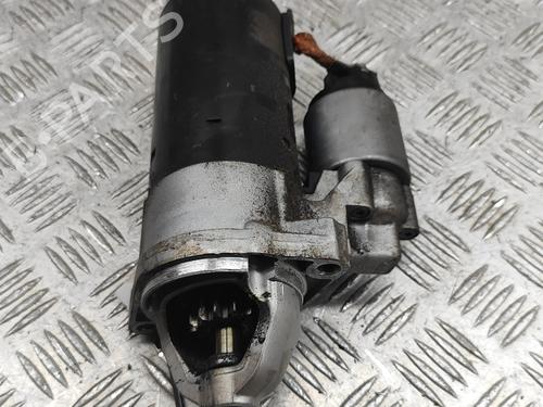 Starter MERCEDES-BENZ C-CLASS Coupe (C205) C 250 d 4-matic (205.309) | BP28956603M8