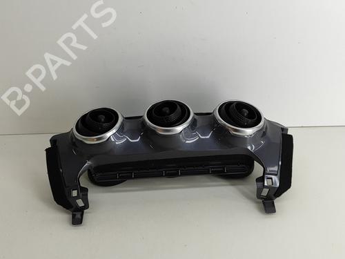 Air vent NISSAN JUKE (F16_) DIG-T 117 | BP27774891I21