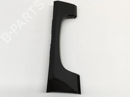 Other AUDI E-TRON (GEN) 55 quattro | BP27781479O1 - Image 4