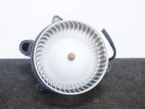 heater-blower-motor-ford-transit-v363-platformchassis-fed-ffd-20-ecoblue-0130115573-bk2t18456bc-2013-6757003 main image