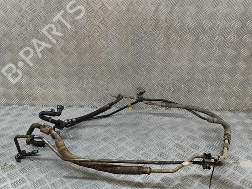 Used Pipe Pipe FORD S-MAX (WA6) 2.0 TDCi (140 hp) 24582147 24582147