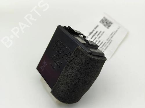 Electronic sensor LEXUS CT (ZWA10_) 200h (ZWA10_) | BP26017418M84 - Image 3
