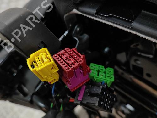 Right front seat AUDI Q5 (FYB, FYG) 40 TDI Mild Hybrid quattro | BP28033862C16  - Image 7