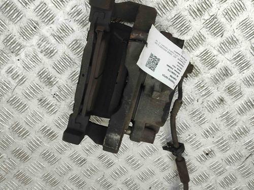 Left front brake caliper JEEP GRAND CHEROKEE IV (WK, WK2) 3.0 CRD V6 4x4 | BP29829665M105