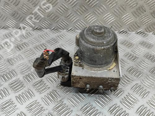 Used ABS pump ABS pump 23415962 23415962