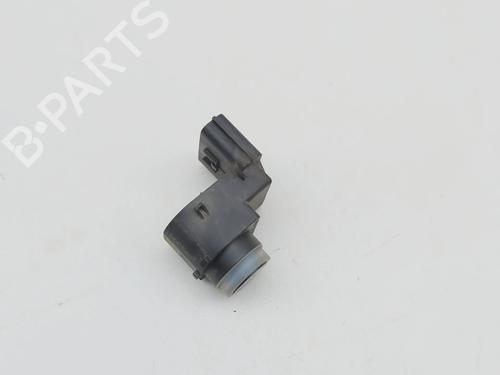 Electronic module KIA SPORTAGE V (NQ5) 1.6 CRDi MHEV AWD | BP39072865M83 - Image 2