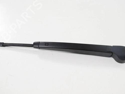 Used Rear windshield wiper arm VW GOLF VII (5G1, BQ1, BE1, BE2) 2.0 R 4motion (300 hp) 30257796