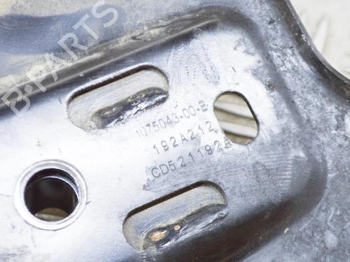 Ander TESLA MODEL 3 (5YJ3) EV AWD | BP27763187O1 