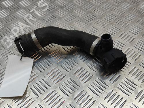 Pipe BMW 7 (G11, G12) 730 d, Ld | BP19501226M125 