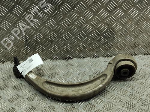 Left front suspension arm AUDI A4 B9 Avant (8W5, 8WD) 2.0 TDI | BP17374391M12 