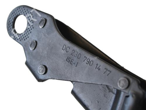 Other MERCEDES-BENZ SLK (R171) 280 (171.454) | BP30240614O1 