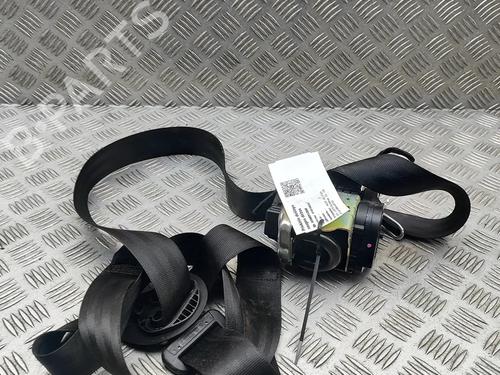 Front right seatbelt AUDI A5 (F53, F5P) 2.0 TDI quattro | BP33396072I25 - Image 4