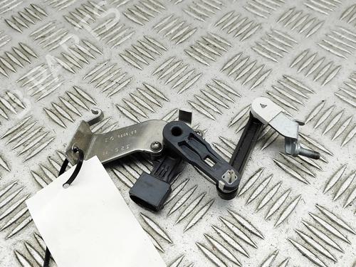 Electronic sensor BMW X5 (G05, F95) xDrive 30 d Mild-Hybrid | BP32501344M84  - Image 5