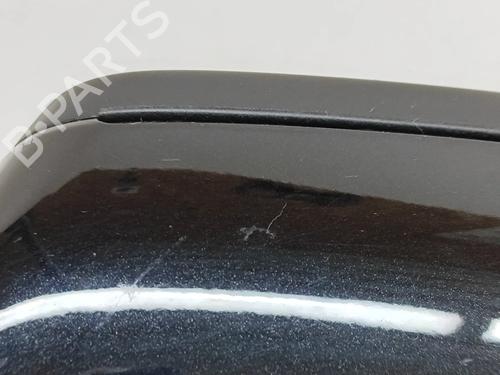 Retrovisor esquerdo VW TAIGO (CS1) 1.0 TSI | BP27788216C26 - Image 6
