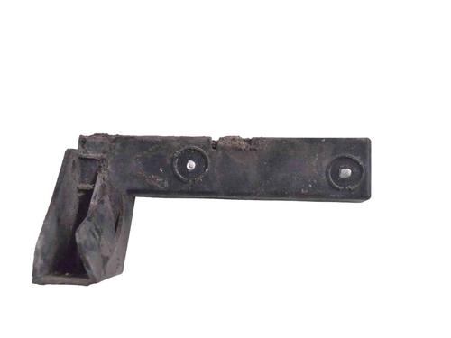 Used Front bumper bracket PEUGEOT RCZ 1.6 16V (156 hp) 30267958