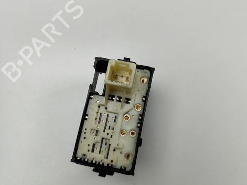 Left rear window switch TOYOTA PRIUS PLUS (_W4_) 1.8 Hybrid (ZVW4_) | BP26576595I29  - Image 5