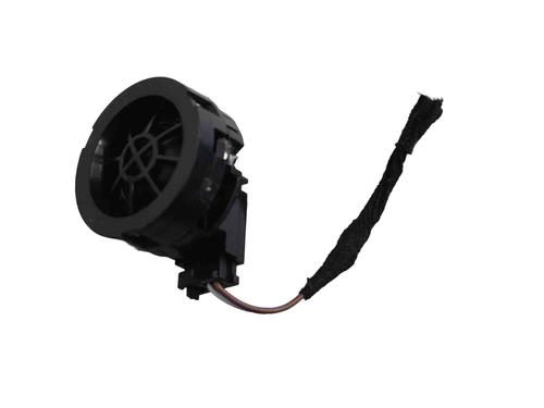 Used Speaker OPEL CROSSLAND X / CROSSLAND (P17, P2QO) 1.2 (75) (131 hp) 30247377