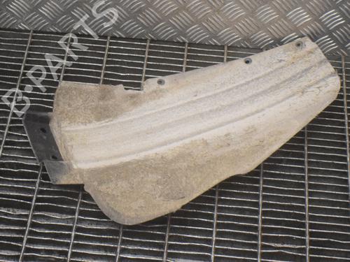 Used Wheel arch HYUNDAI IONIQ (AE) 1.6 GDI Hybrid (105 hp) 14624265