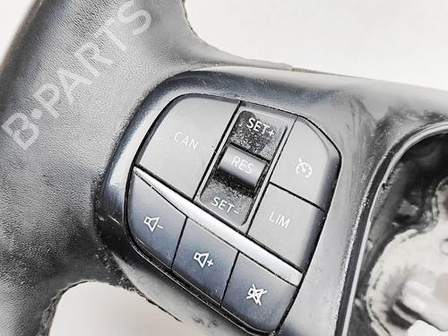 Rat FORD TRANSIT CUSTOM V362 Van (FY, FZ) 2.0 EcoBlue mHEV | BP31715555C49 