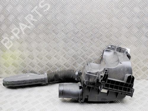 Used Air filter box Air filter box MERCEDES-BENZ GLA-CLASS (X156) GLA 180 (156.942) (122 hp) 40014390 40014390