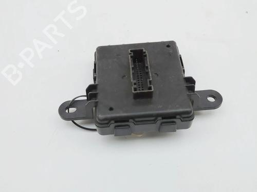 Electronic module VW TAYRON (R41) 1.5 eHybrid | BP39534844M83 - Image 2