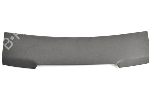 Bagagerumsbeklædning Bagagerumsbeklædning BMW X6 (F16, F86) xDrive 30 d (258 hp) 33345366 33345366