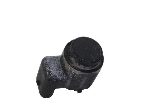 Used Electronic module AUDI Q5 (8RB) 2.0 TDI quattro (170 hp) 30243599