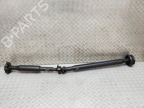 Driveshaft VW PASSAT B7 (362) 1.4 TSI EcoFuel | BP37468941M37 - Image 2