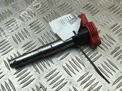 Zündspule für PORSCHE CAYENNE (92A) 3.0 S E-Hybrid (416 hp) 32143085