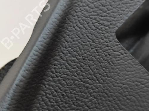 Other MASERATI GHIBLI III (M157) 3.0 D | BP20336725O1