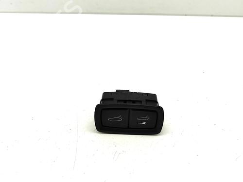 Used Switch Switch PORSCHE CAYENNE (9YA) 4.0 Turbo S E-Hybrid AWD (9YACH1) (680 hp) 34374694 34374694